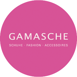 Logo Gamasche